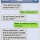 Why Parents Should Not Text   :)