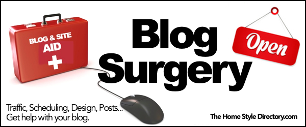 blog surgery attr